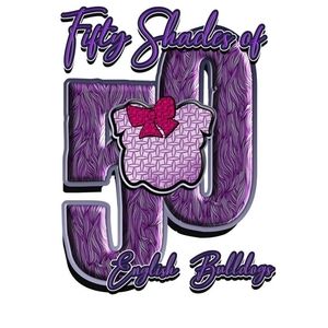 Meet your Posher, Whitney